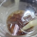 CU 도화파밀리에 이미지