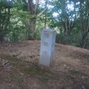 완산-169 이미지