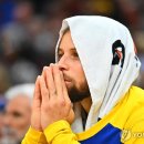 (주)골든필드 이미지