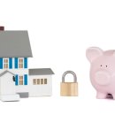 리드(lead) 이미지