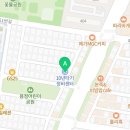 스마일카크리닉 이미지
