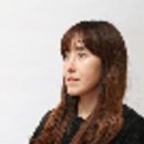 남영공예 이미지