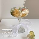 기관출강 교사힐링연수 프로그램 수원 화성 평택