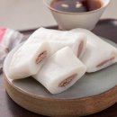 앙꼬