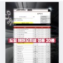 용봉동 20-8 이미지