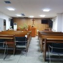 안양평강교회 이미지