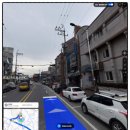 육군훈련소한의원 네이버블로그