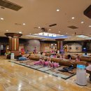 노원사우나 이미지