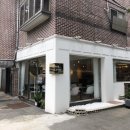 그랩커피(Grab coffee) 이미지