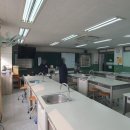 서정초등학교 이미지