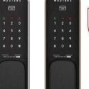 용현윤성아파트 이미지