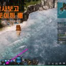 토토PC 티스토리