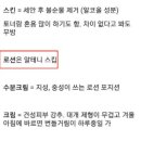 [새싹 마케팅 교육] 8회차 제안서 작성(골드넥스,레드펭귄)