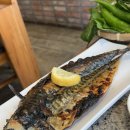 건강한무한리필밥상 | 대방동 건강한 한식 무한리필 쌈밥집 &#34;다채 대방점&#34; 내돈내산 후기