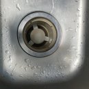 삼우열기 이미지