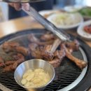 와스팀손세차