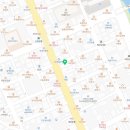 악쓰는하마코인노래연습장(거제점) 이미지