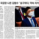 퍼스트숙박