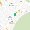 사천월피