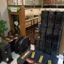 휴 피시방 이미지