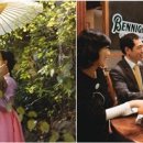 하나엔터테인먼트(주) 이미지