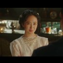 션샤인헤어