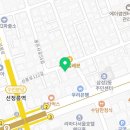 울림부동산중개법인주식회사 이미지