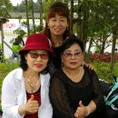 동그라미 펜션 이미지