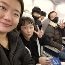 솔아한의원 이미지