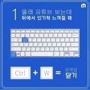 웰더영어학원