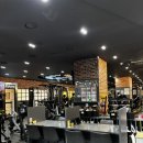 짐데이1:1필라테스&PT | 영등포필라테스 영등포헬스장 헬스보이짐 PT&필라테스 영등포점 조한비 강사님 1:1 필라테스 수강 후기