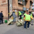 주안2동 이미지