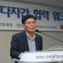 재형애드