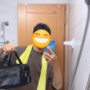 마장체육시설 화장실 | ㅣ아기상어 수영 일기ㅣ마장국민체육센터 수영 1일차 &#39;마장국민체육센터 수영장 입장 방법(입장 시간...