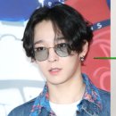 천지코리아 주식회사 이미지