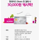 현대가요클럽