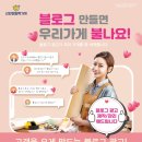 디자인공작소 이미지