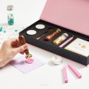 트윈굿즈 이미지