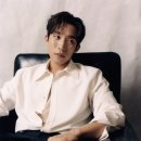 이상이 카카오 검색결과