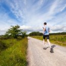 효령로 29 이미지