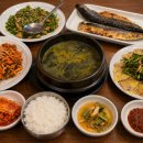 부천맛집/ 미꼬담 부천까치울점 세트 메뉴 내돈내산 솔직 후기