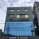 커몬뮤직플렉스코인노래연습장 이미지