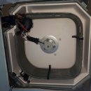 하이얀크린 이미지