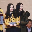 은하 이미지