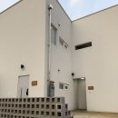 삼척 장호리 || 오늘의 장호 / 장호항 근처 오션뷰 감성 숙소 / 자쿠지 있는 2층 독채 펜션 내돈내산 후기