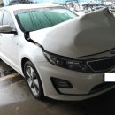 중부공업사 이미지