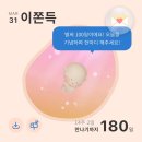 삼주국민식자재센타 | [14주차] 태아보험 가입, 두통약 복용, 성별공개, 조리원 성공