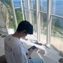 세븐일레븐 여수젠트리스점 | 9월 초 2박 3일 여수 여행기ㅣ내일로, 바다김밥, 여수낭만항게장, 블루망고풀빌라, 카페드몽돌, 이사부...