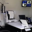 필 안경콘택트 이미지