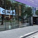 (주)더렉스컴퍼니 | 신사역 OWM 약국 화장품 후기 쥬비렉스 올리고PDRN